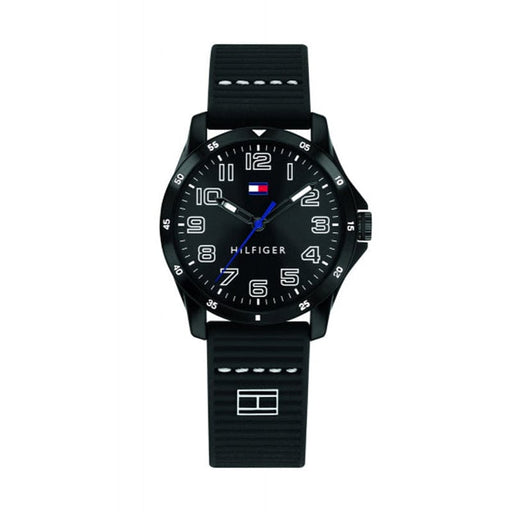 Tommy Hilfiger Tommy Hilfiger Reloj Análogo Niño 1791666