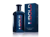 Tommy Hilfiger Tommy Hilfiger TH Bold EDT 100 ML (H)