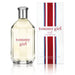 Tommy Hilfiger Tommy Hilfiger Tommy Girl EDT 100 ML (M)