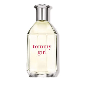 Tommy Hilfiger EDT 100 ML Tester (M)