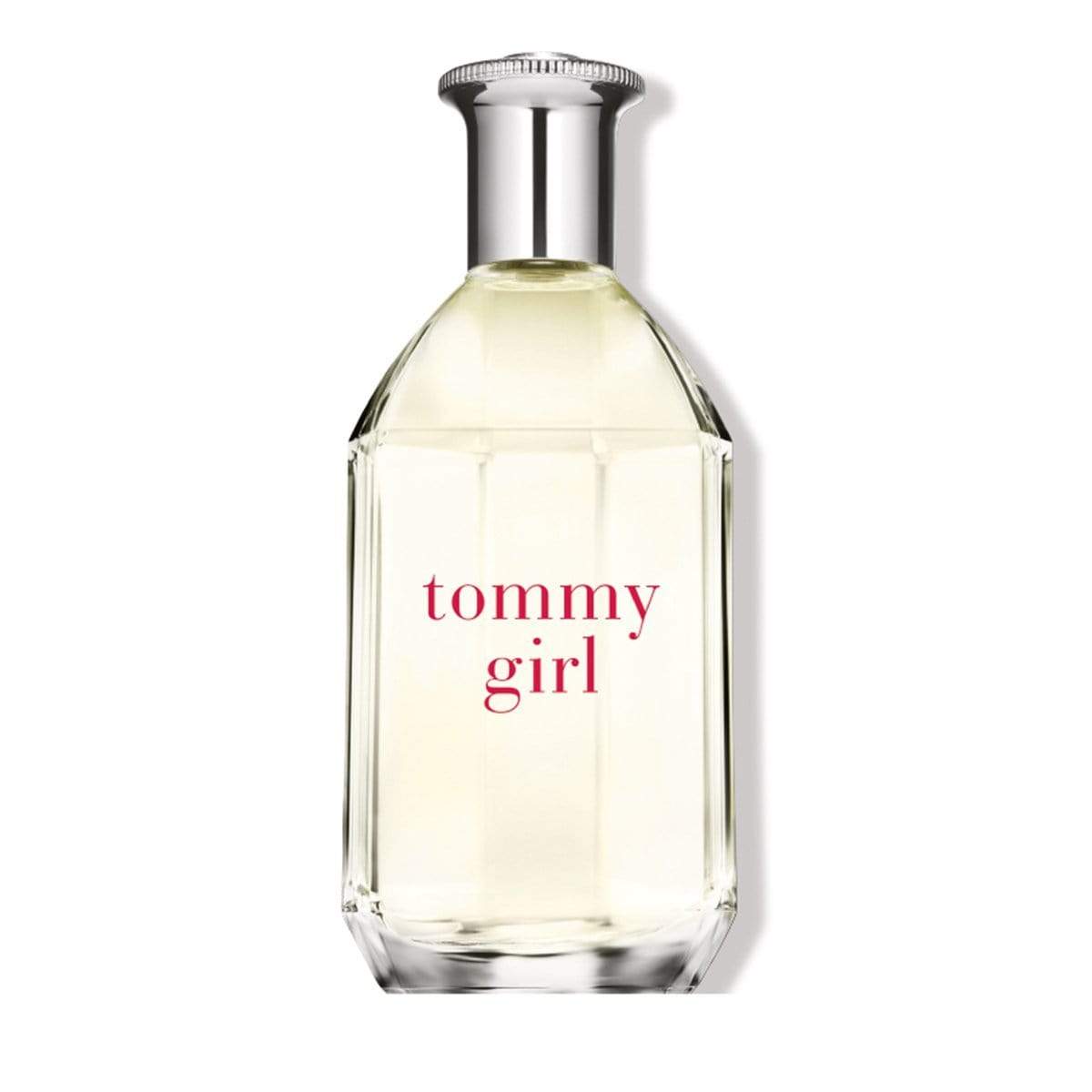 Tommy clearance girl tester