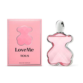 Tous Love Me EDP 90 ML (M)