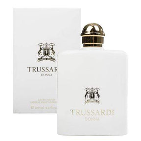 Trussardi Donna EDP 100 ML (M)