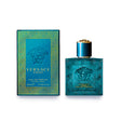 Versace Eros Pour Homme EDP 50 ML (H)