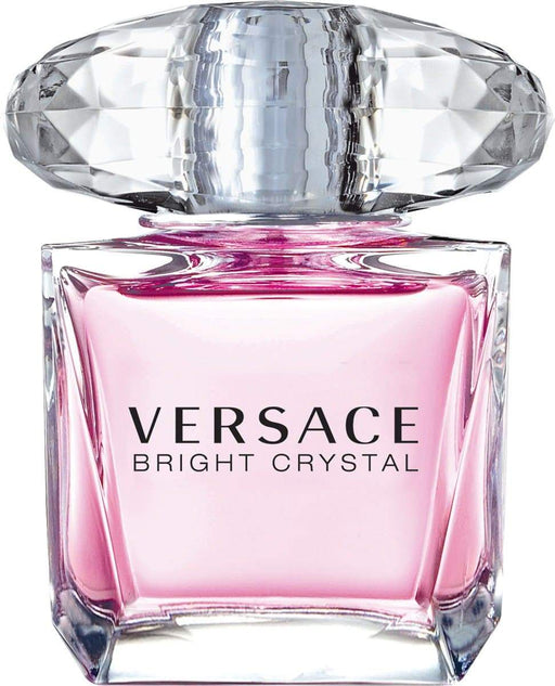Versace Versace Bright Crystal EDT 90 ML Tester (M)