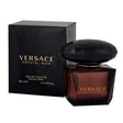 Versace Crystal Noir EDP 90 ML (M)