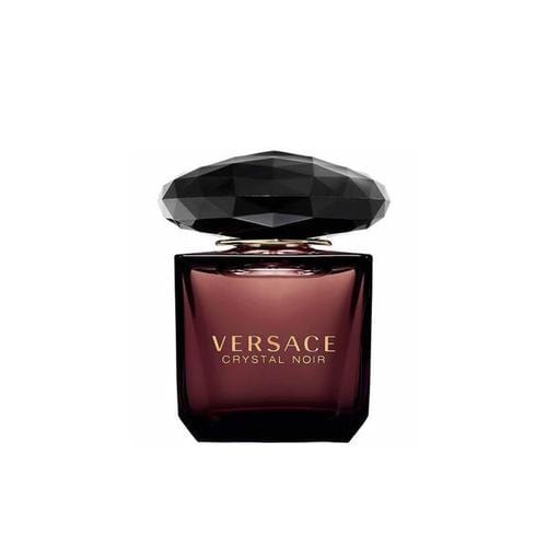 Versace Versace Crystal Noir TESTER EDP 90 ML (M)