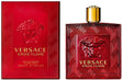 Versace Versace Eros Flame EDP 200 ML (H)