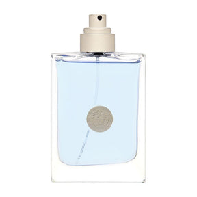 Versace Pour Homme TESTER EDT 100 ML (H)