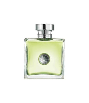 Versace Versense TESTER EDT 100 ML (M)