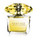 Versace Versace Yellow Diamonds Tester EDT 90 ML (M)