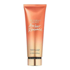 Victoria's Secret Amber Romance 236 ML Crema (M)