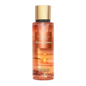 Victorias Secret Amber Romance Body Mist 250 ML (Botella Nueva) (M)