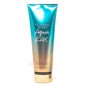 Victoria's Secret Aqua Kiss 236 ML Crema (M)
