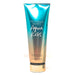 Victoria's Secret Victoria's Secret Aqua Kiss 236 ML Crema (M)