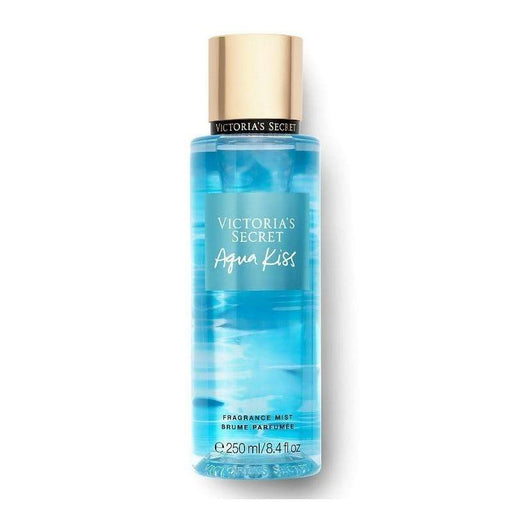 Victoria's Secret Victoria's Secret Aqua Kiss Body Mist 250 ML (NUEVO) (M)