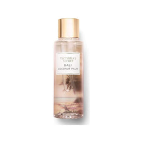 Victoria's Secret Bali Coconut Palm Fragance Mist 250 ML (M)