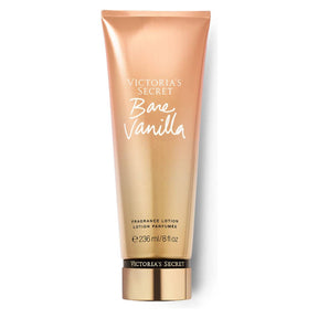 Victorias Secret Bare Vanilla 236 ML Crema (M)