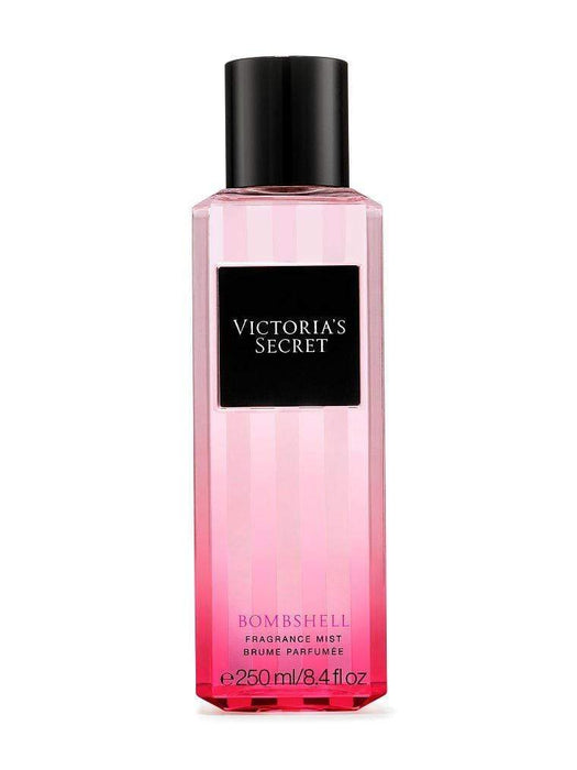 Victoria's Secret Bombshell Body Mist 250 ML (M)