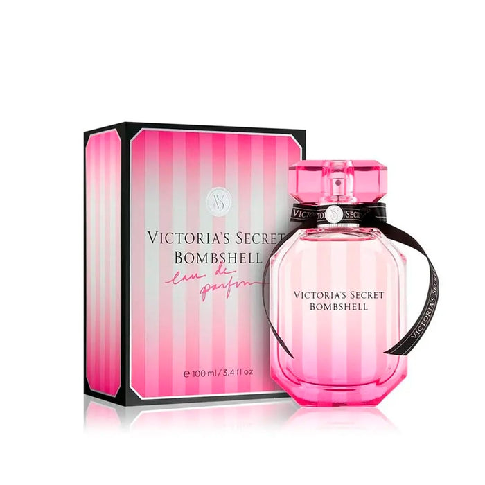 Victoria's Secret Victoria's Secret Bombshell EDP 100 ML (M)