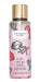 Victoria's Secret Victoria's Secret Flirt Like An Angel Body Mist 250 ML (M)