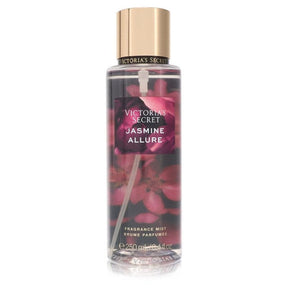 Victoria's Secret Jasmine Allure Body Mist 250 ML (M) Default Title