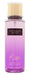 Victoria's Secret Victoria's Secret Kiss Body Mist 250 ML (M)