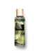 Victoria's Secret Victoria's Secret Lotus Desire Body Mist 250 ML (M)