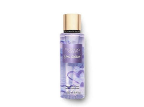 Victorias Secret Love Addict Body Mist 250 ML