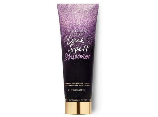 Victoria's Secret Victoria's Secret Love Spell Shimmer 236 ML Crema (M)