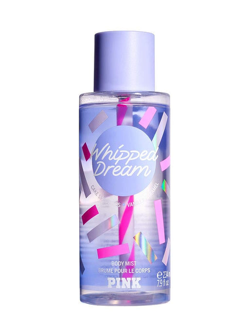 Victoria's Secret Victoria's Secret PINK Whipped Dream Body Mist 250 ML (M)