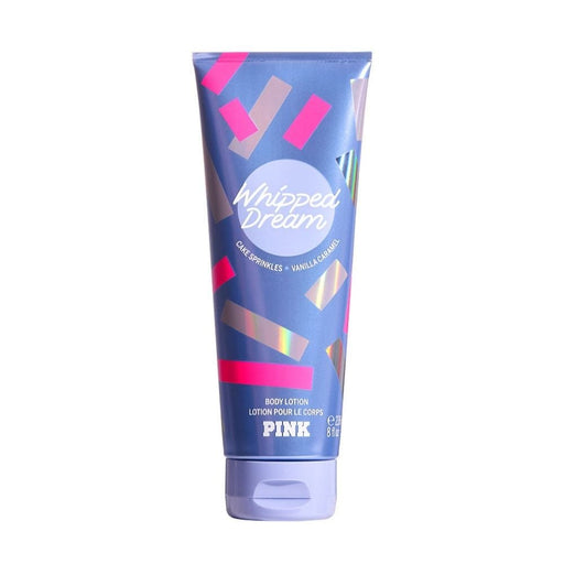 Victoria's Secret Victoria's Secret PINK Whipped Dream Crema 236 ML (M)
