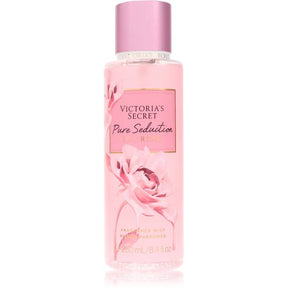 Victoria's Secret Pure Seduction LA CREME Body Mist 250 ML (M)
