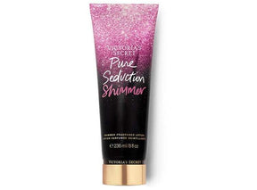 Victoria's Secret Pure Seduction Shimmer 236 ML Crema (M)