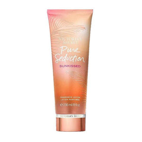 Victoria's Secret Pure Seduction Sunkissed 236 ML Crema (M)
