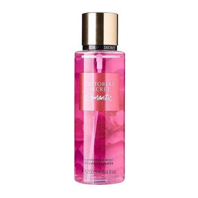 Victorias Secret Romantic Body Mist 250 ML (NUEVO) (M)