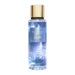 Victoria's Secret Victoria's Secret Rush Body Mist 250 ML (M)