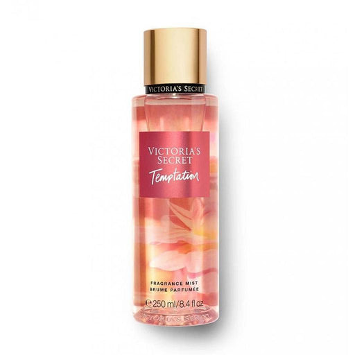 Victoria's Secret Victoria's Secret Secret Temptation Body Mist 250 ML (Nuevo) (M)