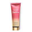 Victoria's Secret Temptation 236 ML Crema (M)