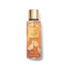 Victoria's Secret Victoria's Secret Toasted Honey Body Mist 250 ML