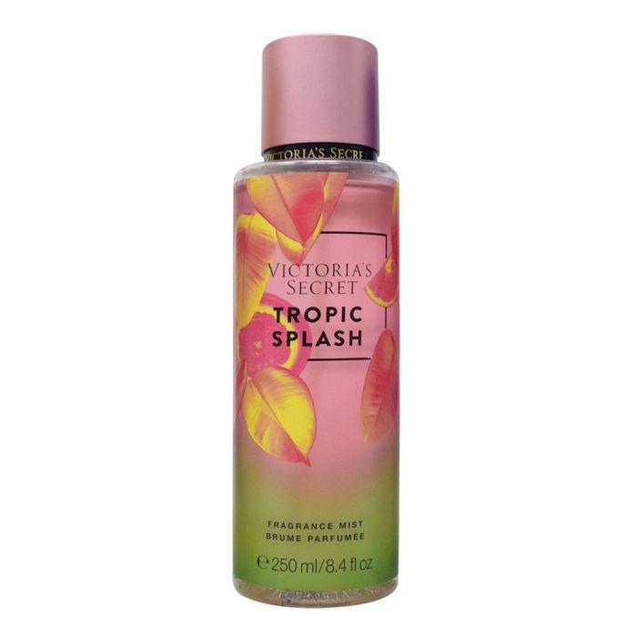 Victoria's Secret Tropic Splash Body Mist 250 ML (M)