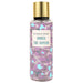 Victoria's Secret Victoria's Secret Under The Covers Body Mist 250 ML (M)