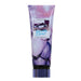 Victoria's Secret Victoria's Secret Vanilla Remix 236 ML Crema (M)