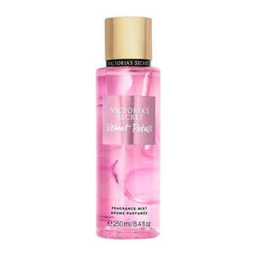 Victorias Secret Velvet Petals Body Mist 250 ML (M)