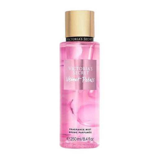 Victoria's Secret Victoria's Secret Velvet Petals Body Mist 250 ML (M)