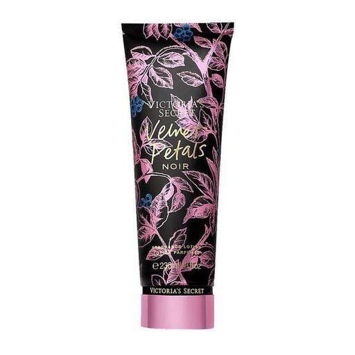 Victoria's Secret Victoria's Secret Velvet Petals Noir 236 ML Crema (M)