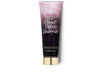 Victoria's Secret Victoria's Secret Velvet Petals Shimmer 236 ML Crema (M)