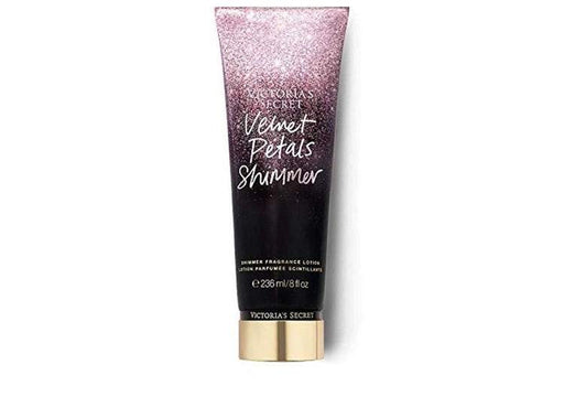 Victoria's Secret Victoria's Secret Velvet Petals Shimmer 236 ML Crema (M)