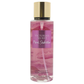 Victoria Secret Pure Seduction Body Mist 250 ML (M)