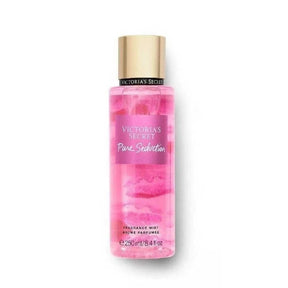 Victoria Secret Pure Seduction Body Mist 250 ML (M)